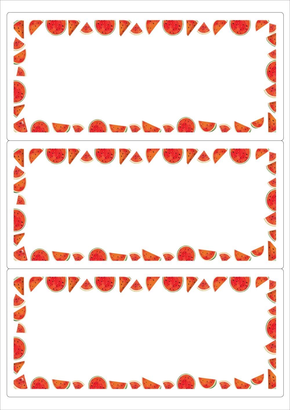 213-DA2170