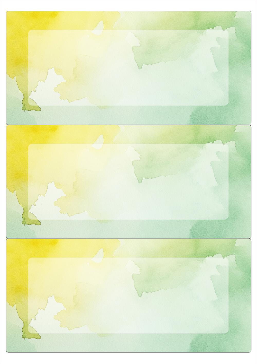 213-DA2347