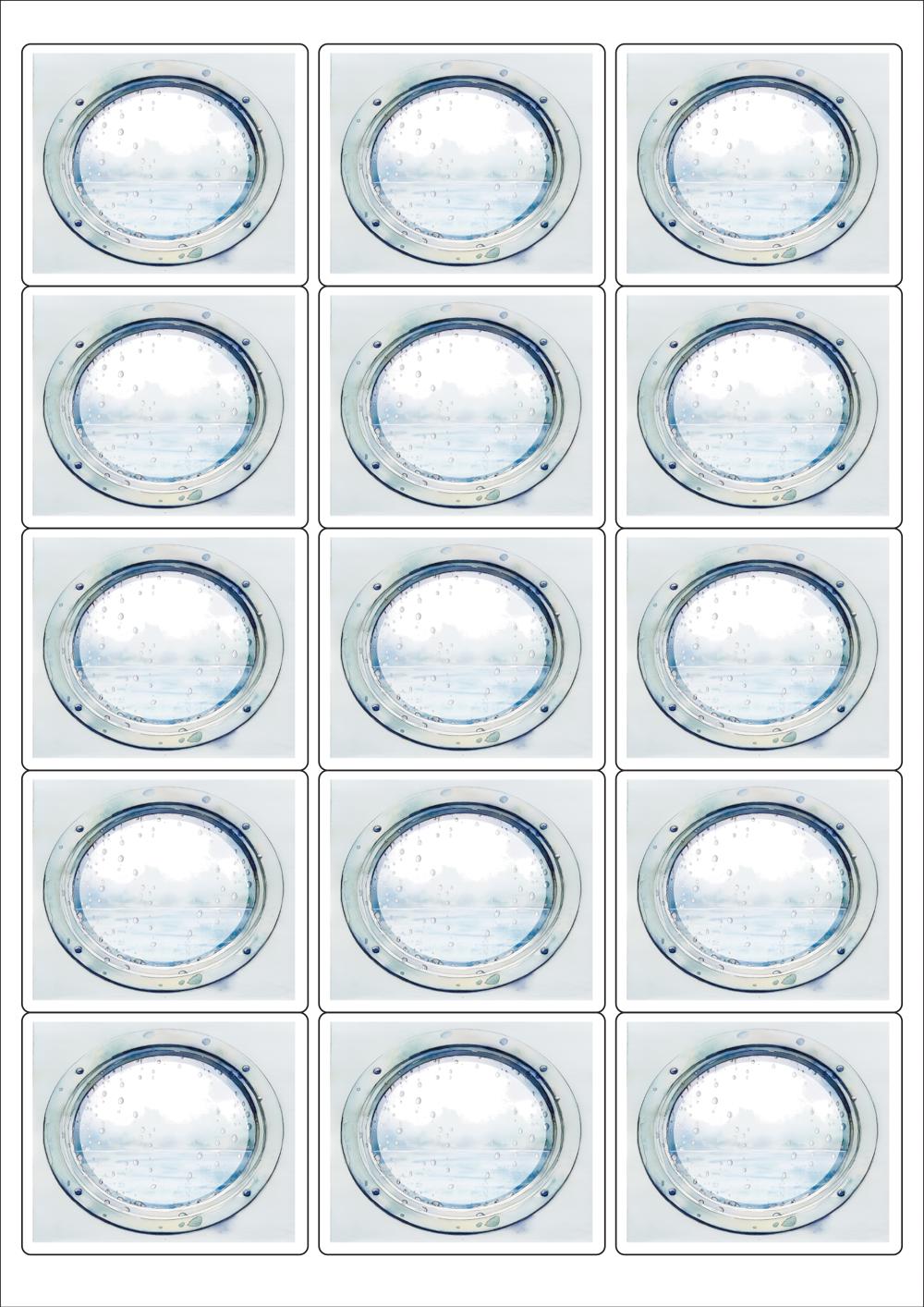 235-DA2409