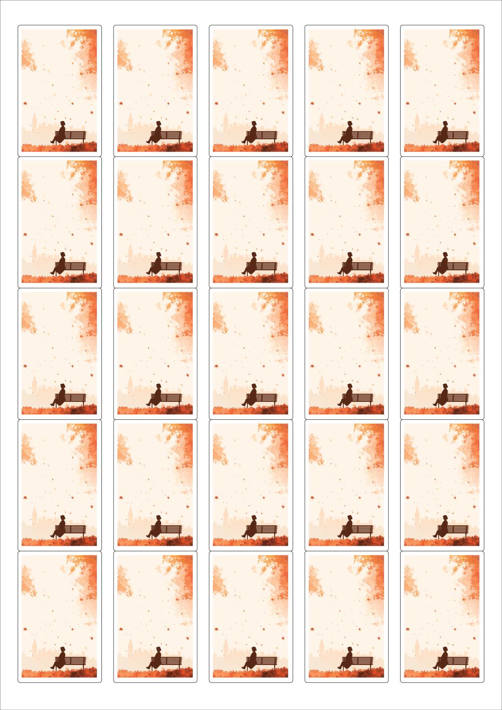 255-DA1364