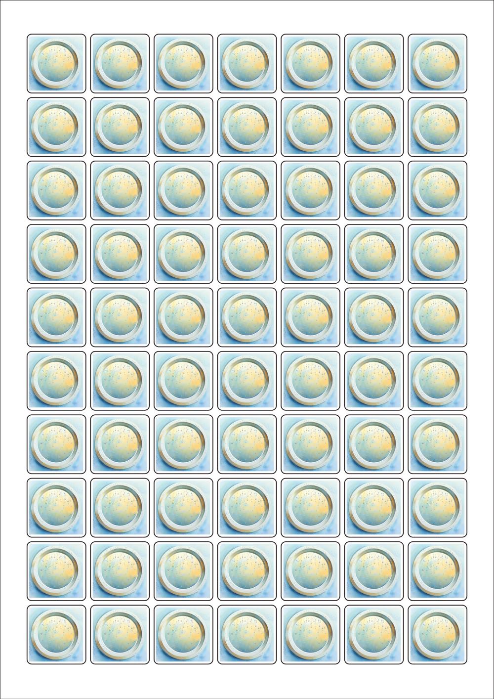 270-DA2411