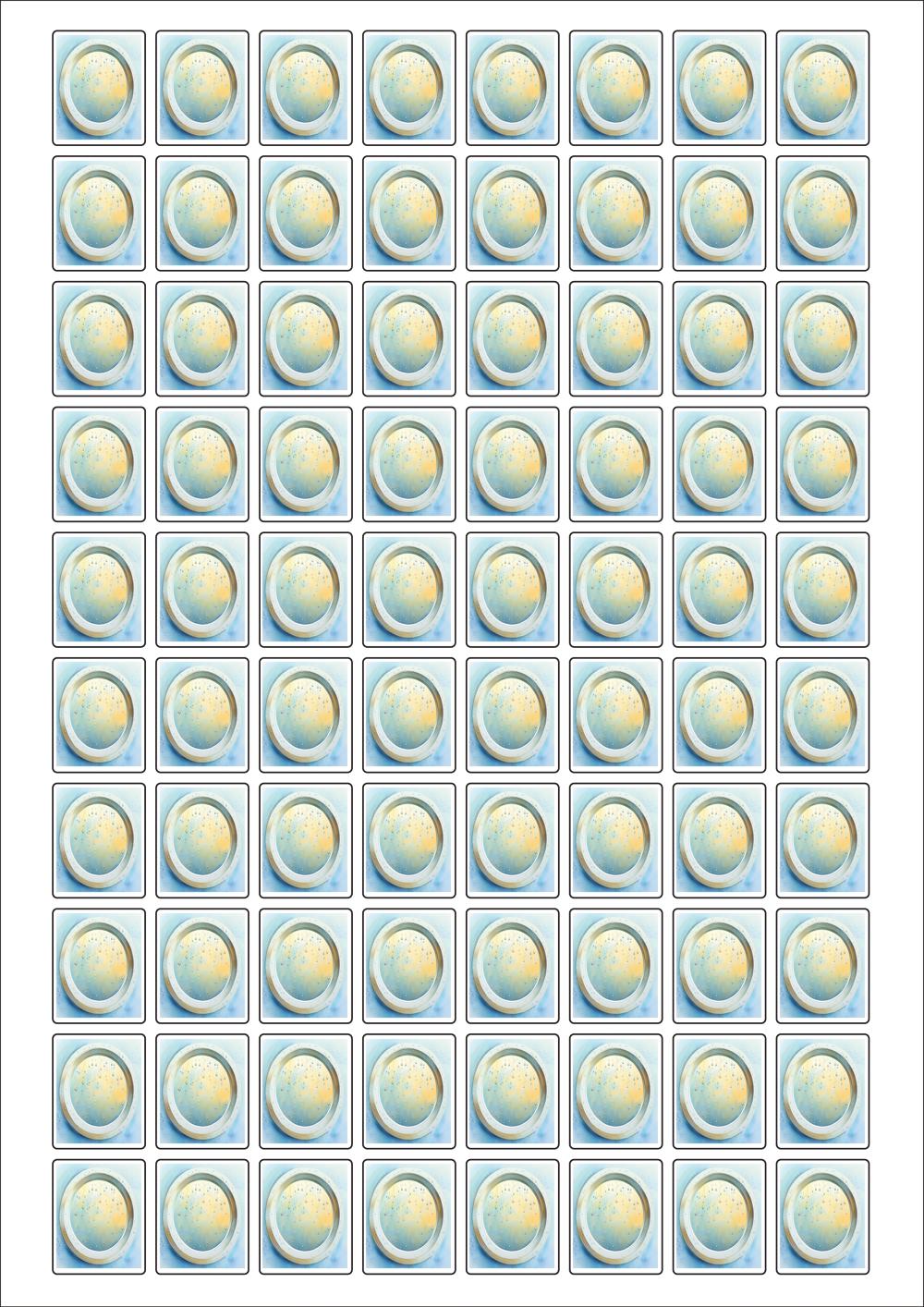 280-DA2411