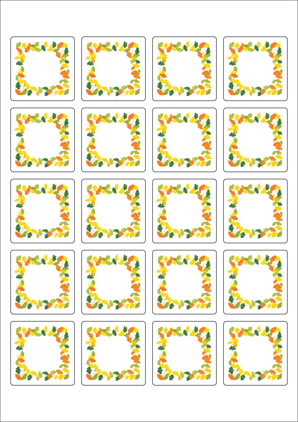 420-DA1402