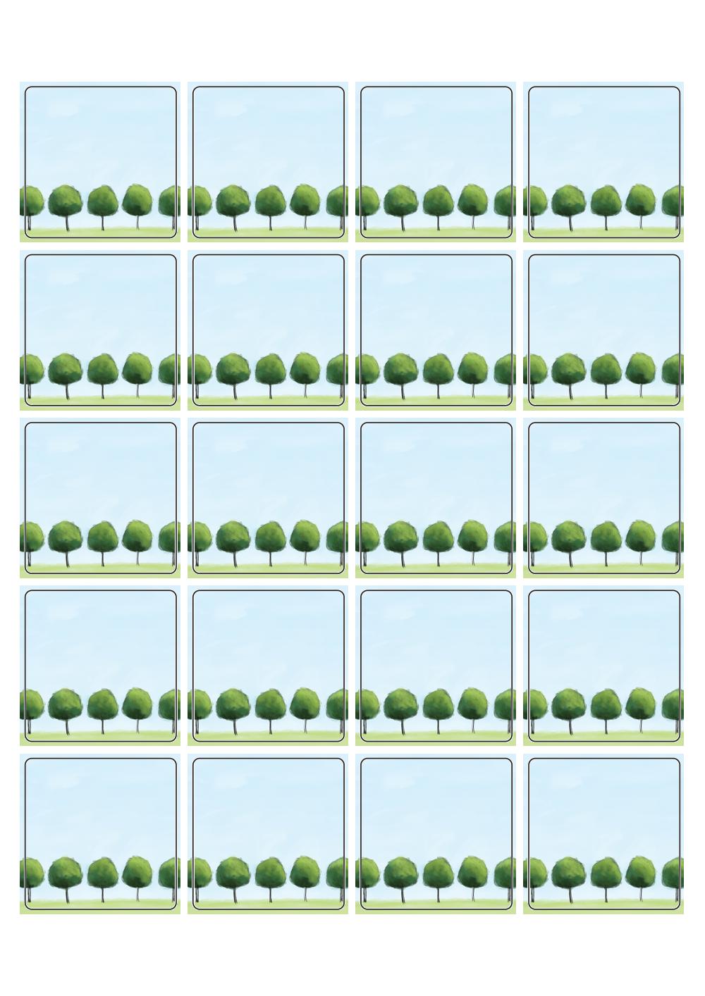 420-DA2244