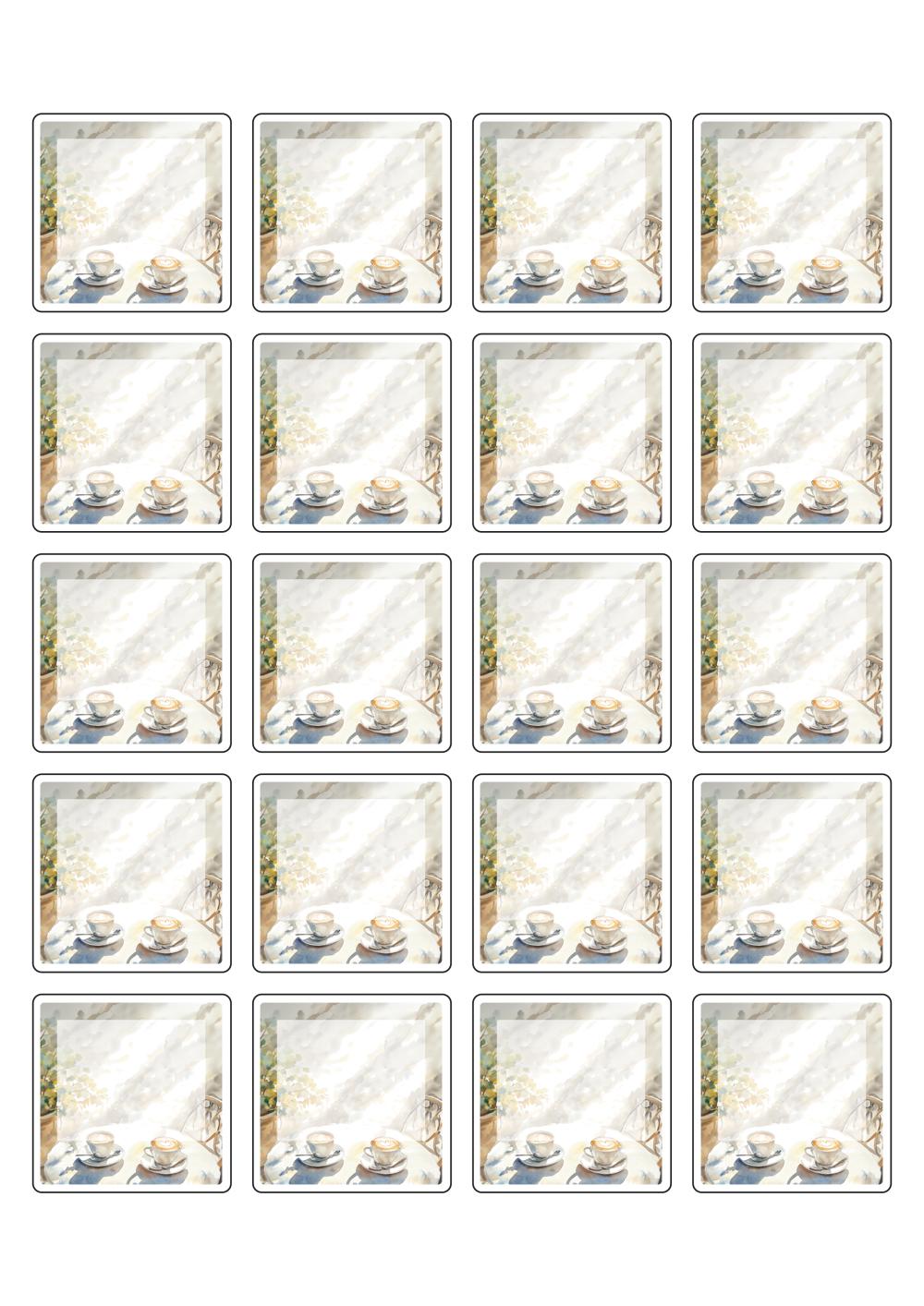 420-DA2398