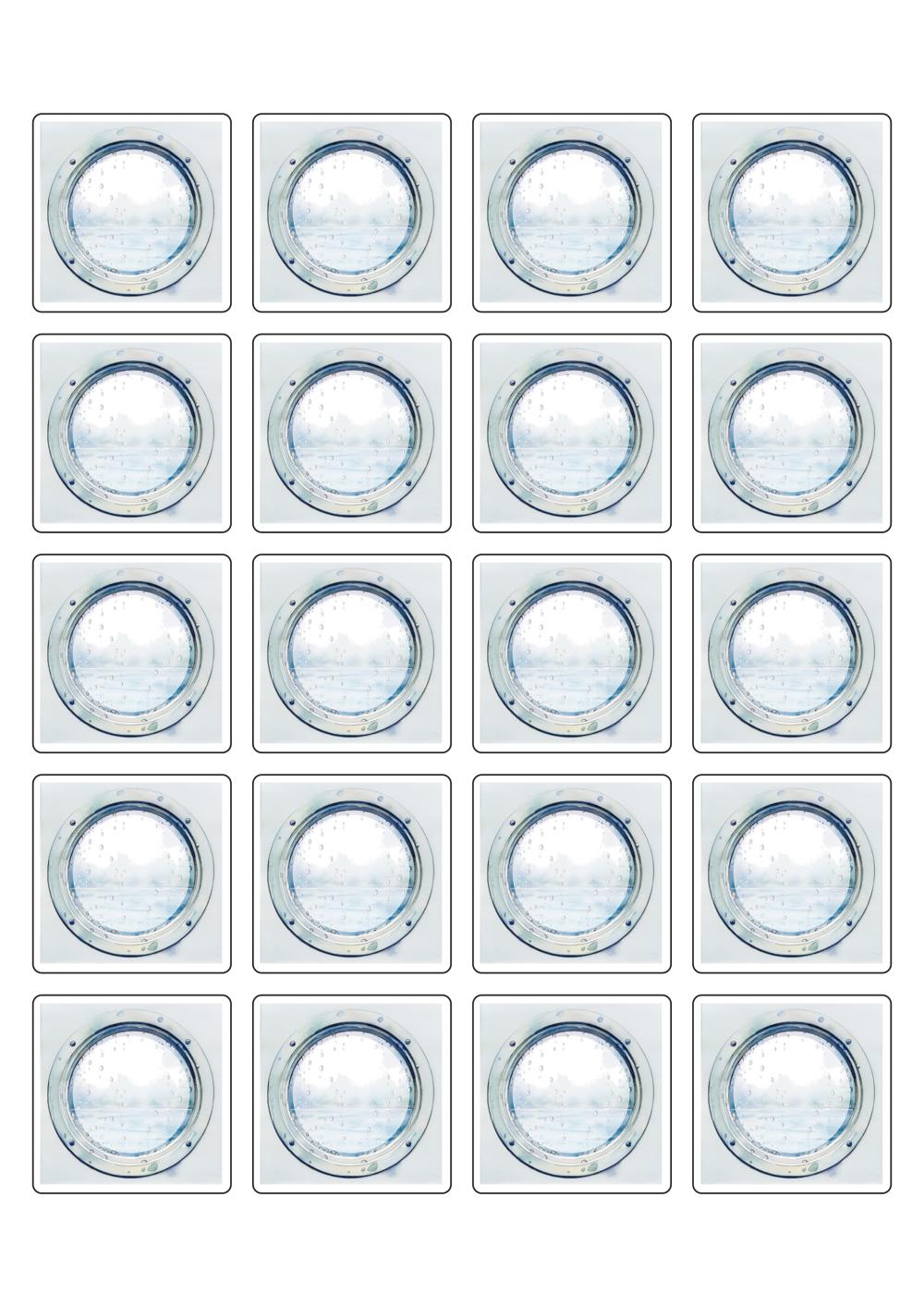420-DA2409