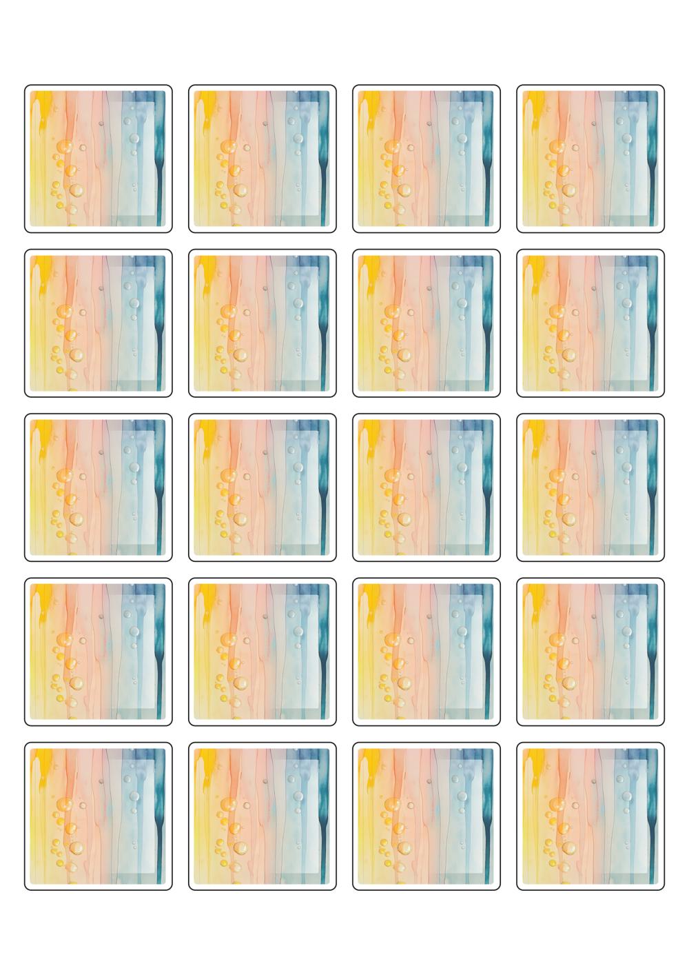 420-DA2423