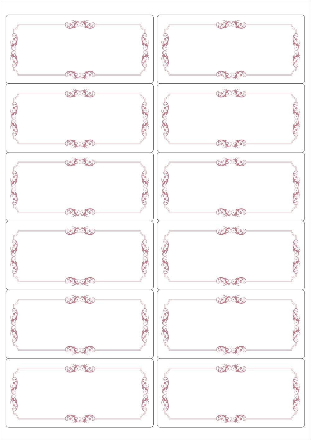 426-DA2106