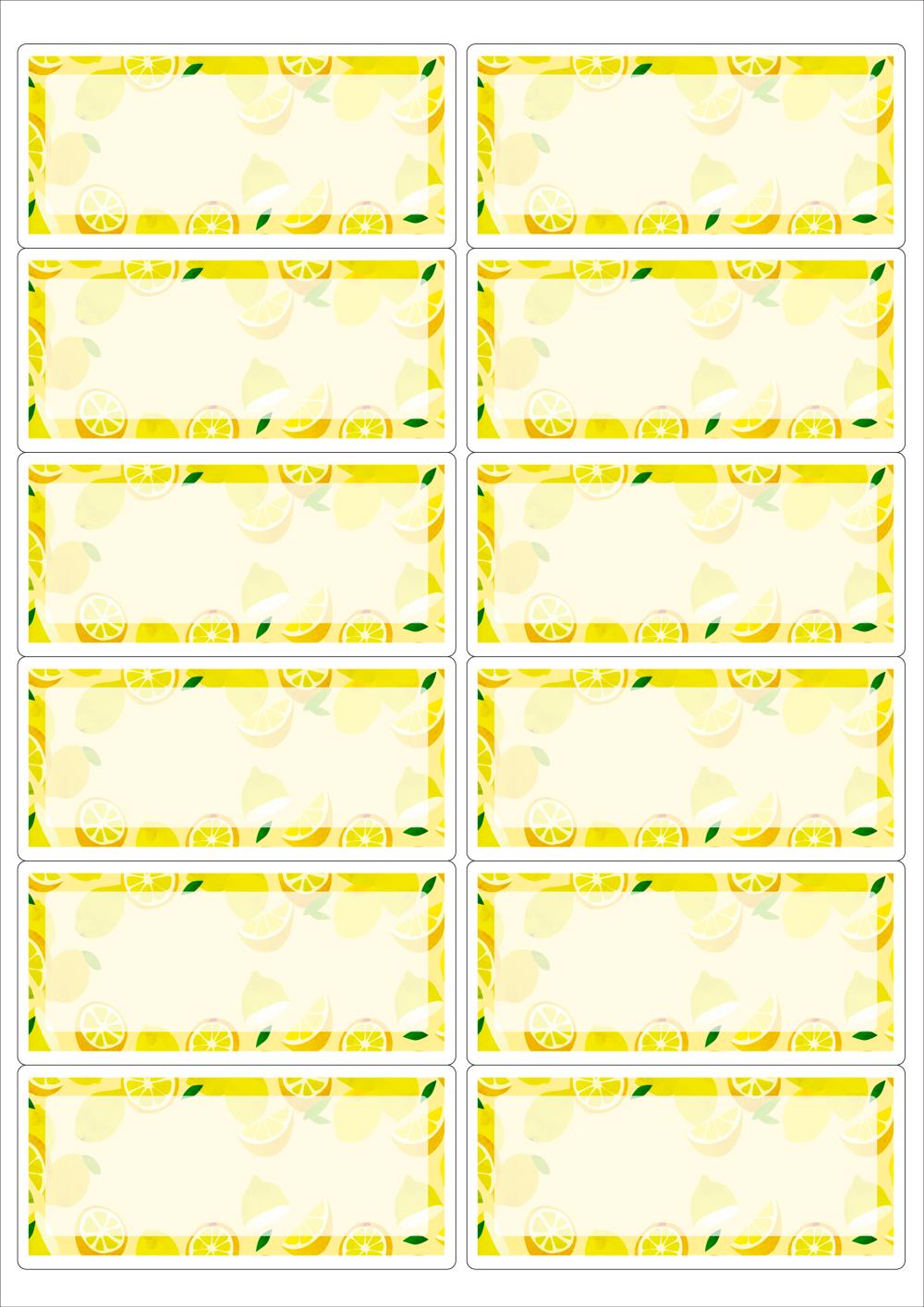 426-DA2166