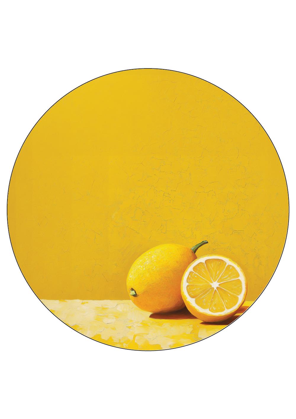 501-DA2292