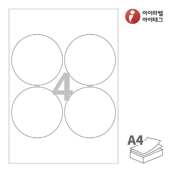 사용사례 이미지