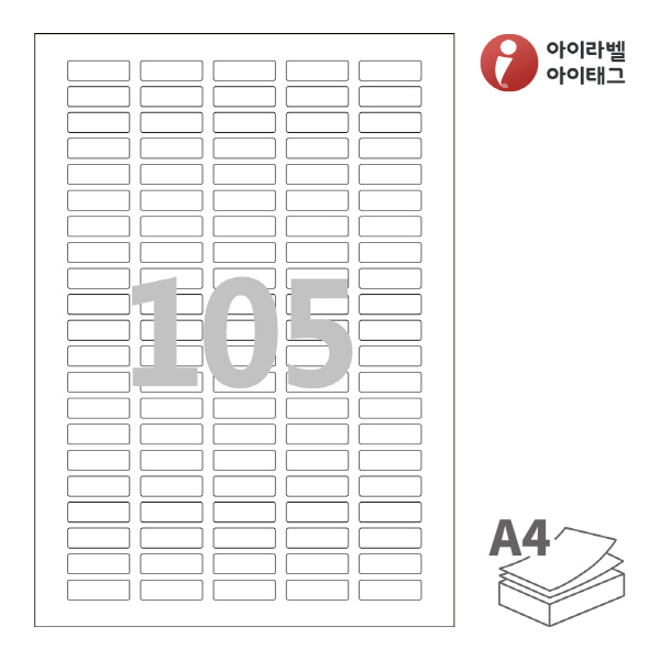 사용사례 이미지