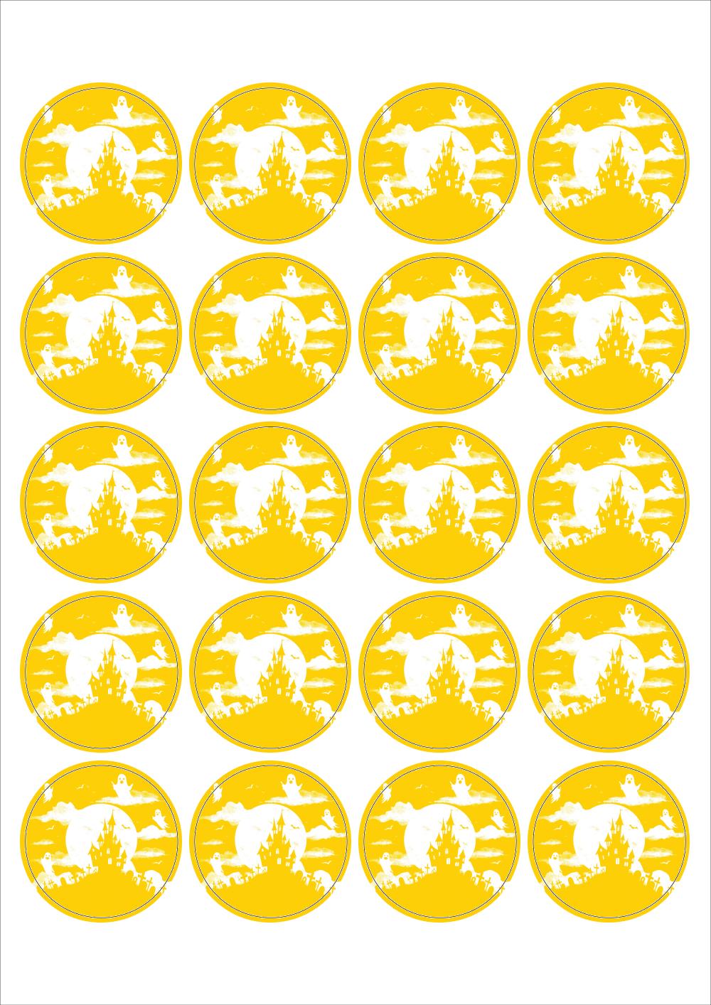 520-DA1380