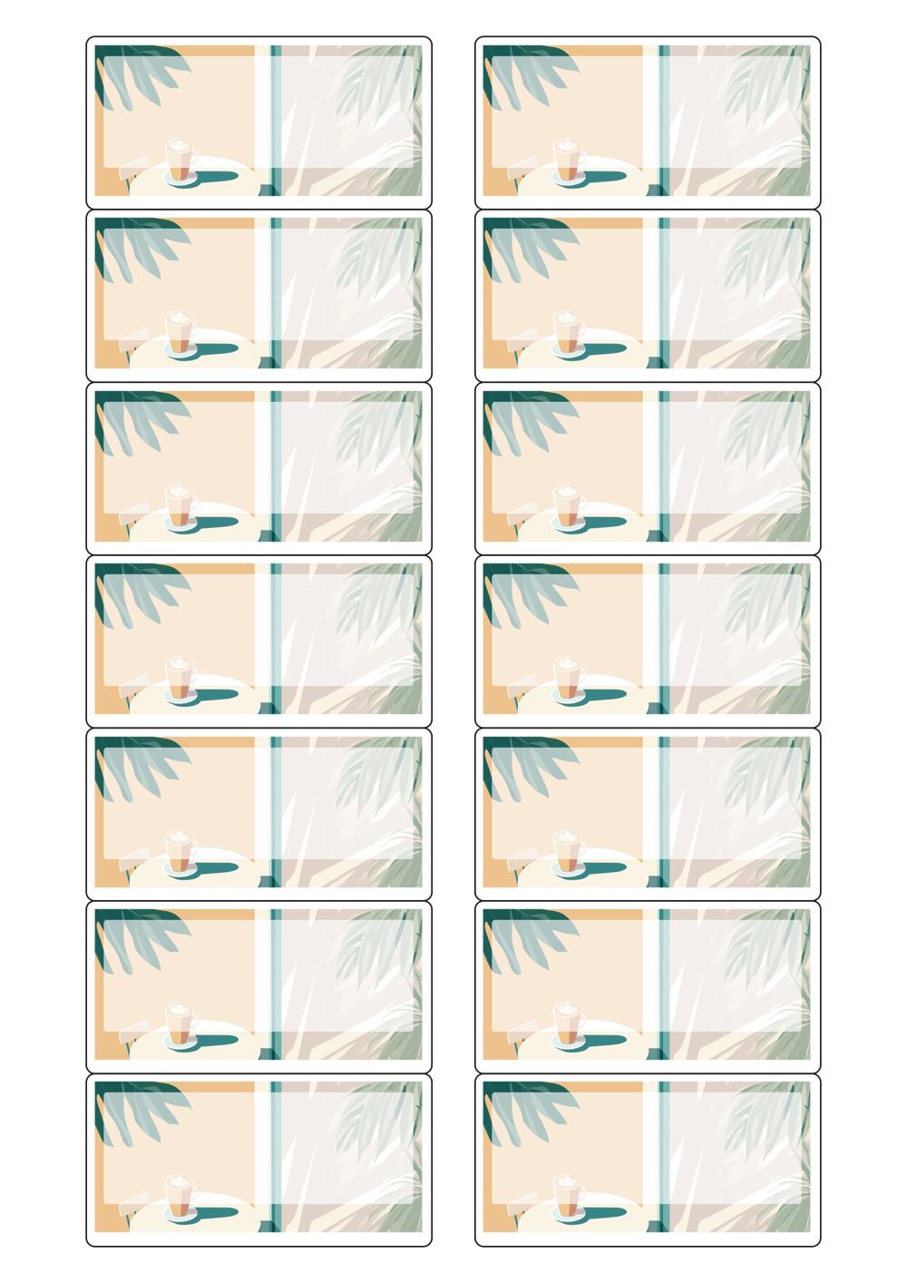 527-DA2332