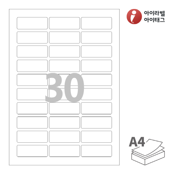 사용사례 이미지