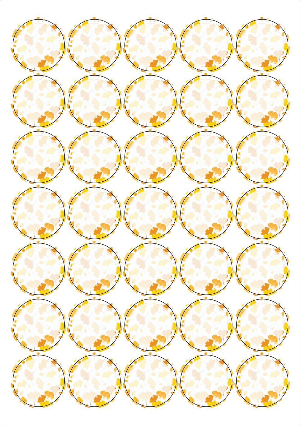 535-DA1325