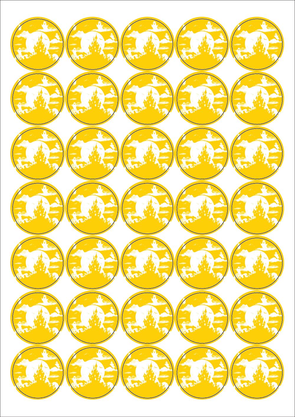 535-DA1380