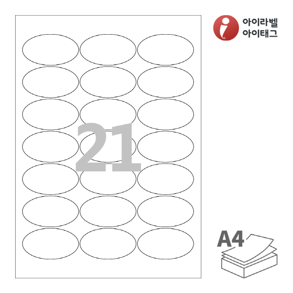 사용사례 이미지