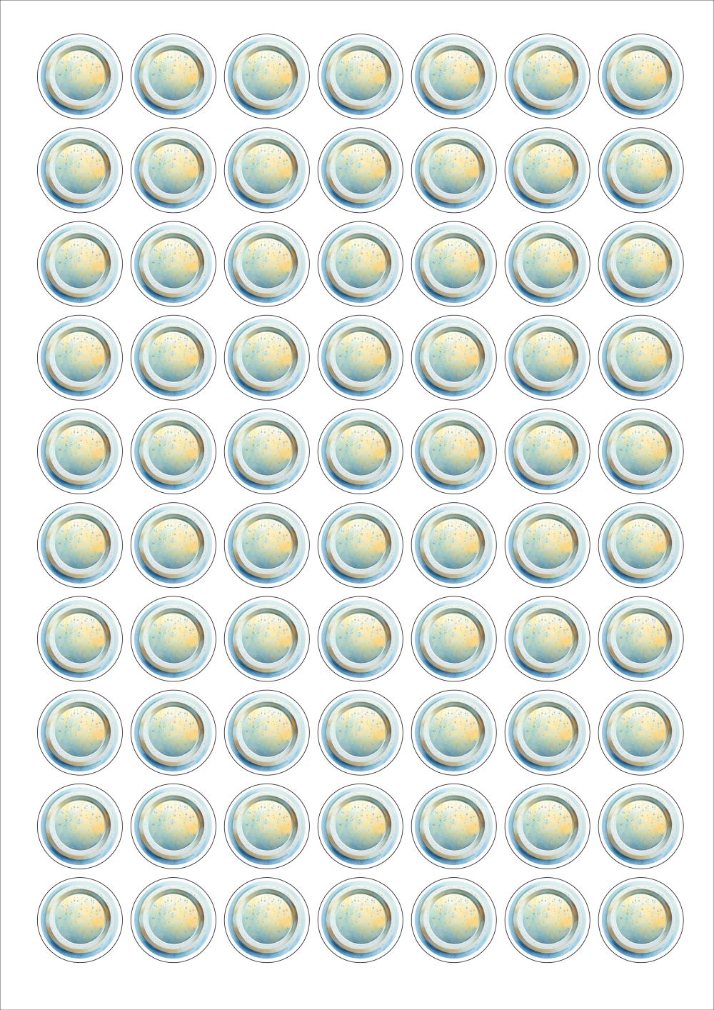 570-DA2410