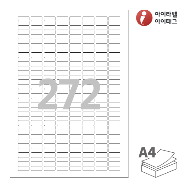 사용사례 이미지