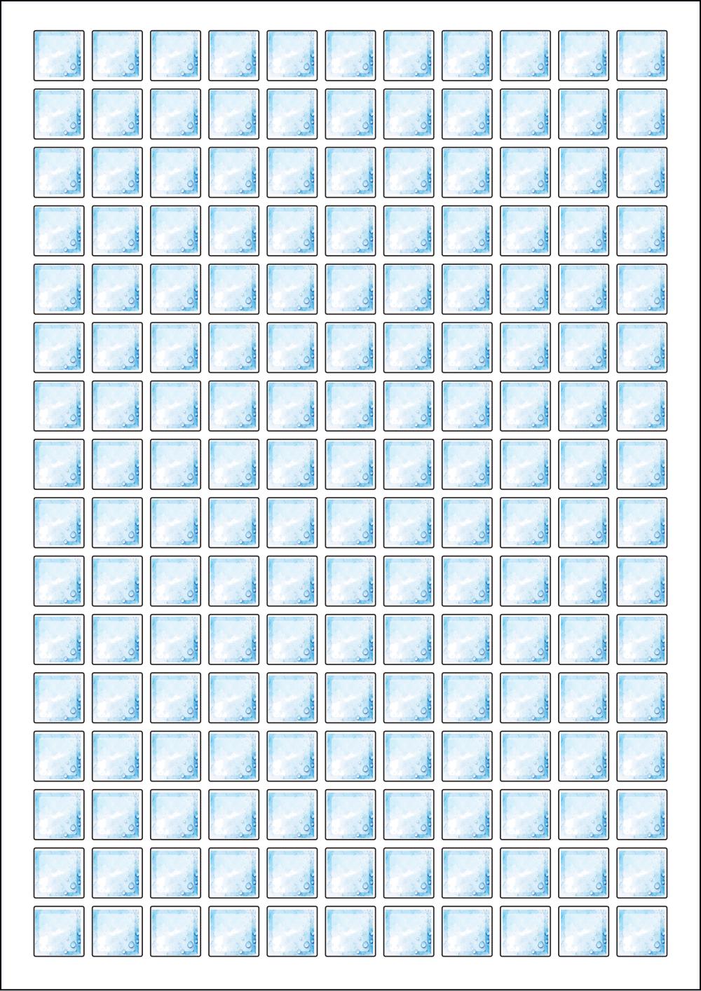 576-DA2231