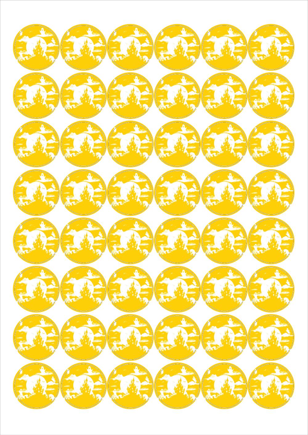 586-DA1380