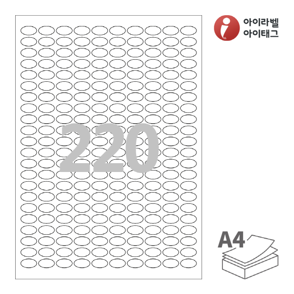 사용사례 이미지