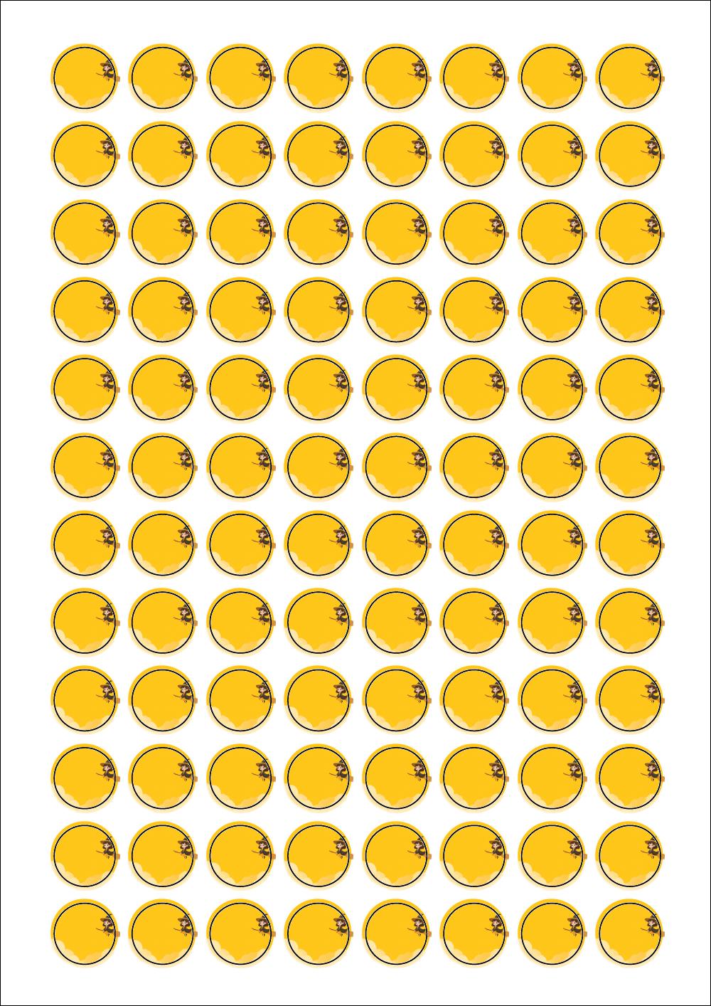596-DA1379