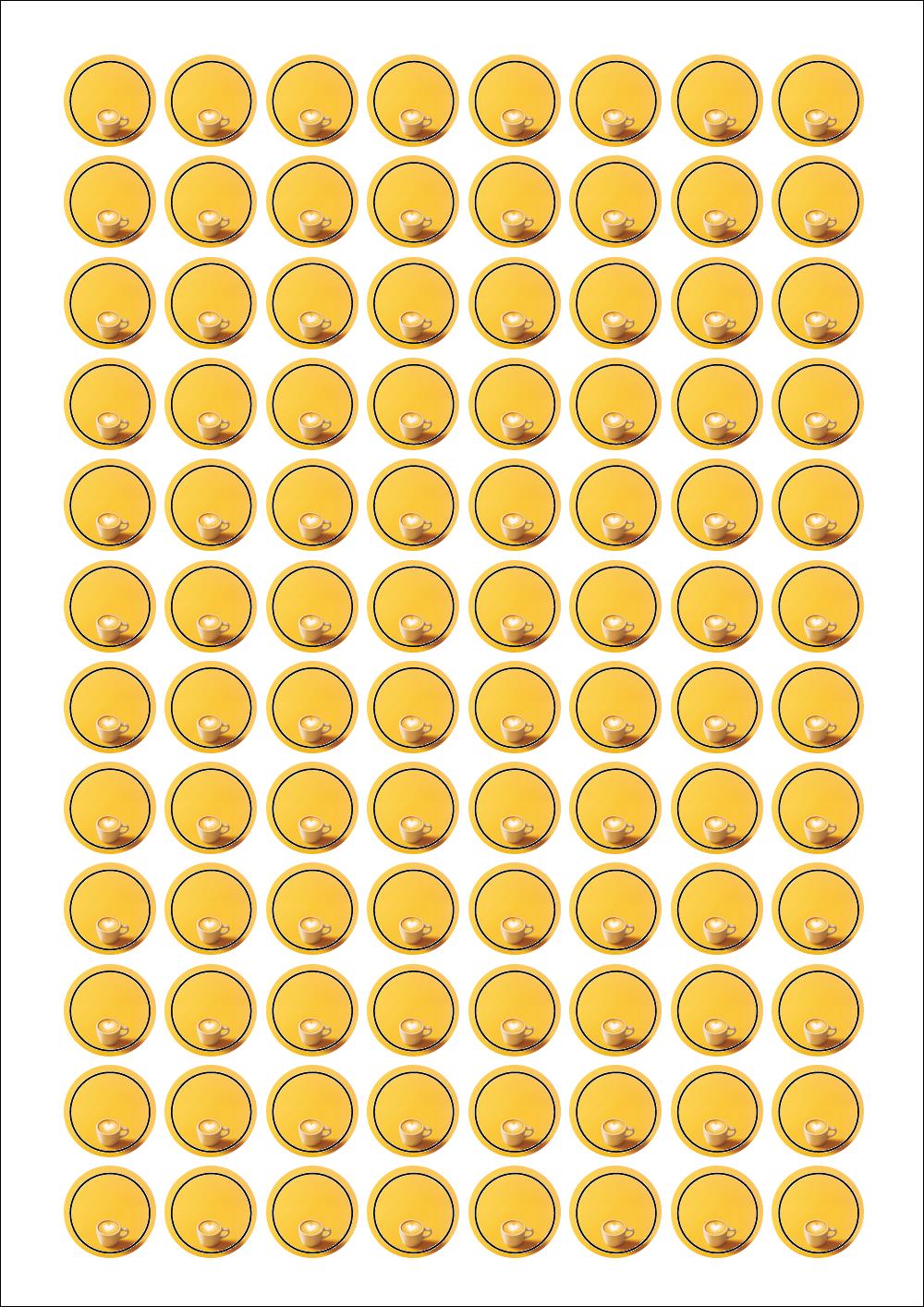 596-DA1391