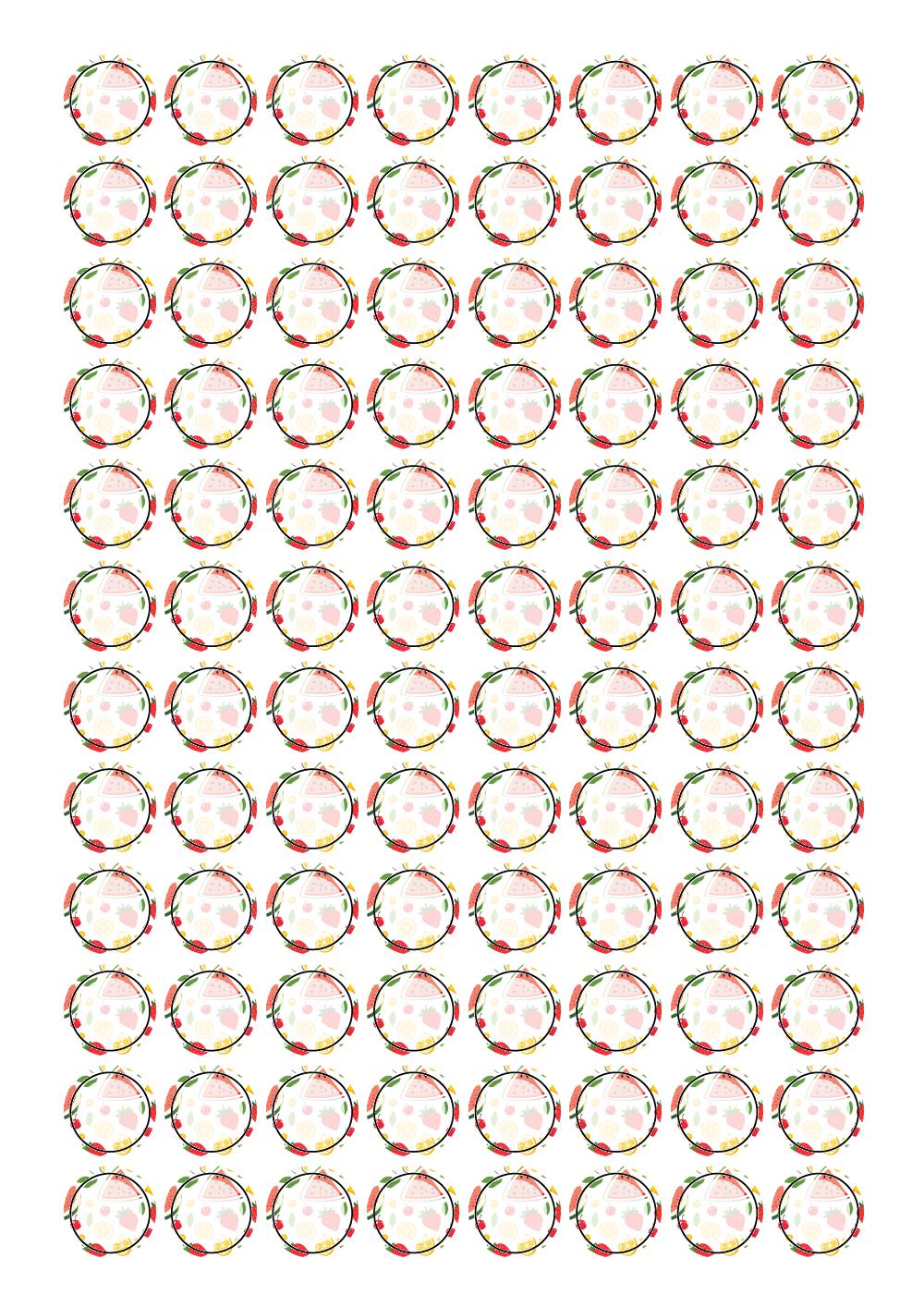 596-DA2382