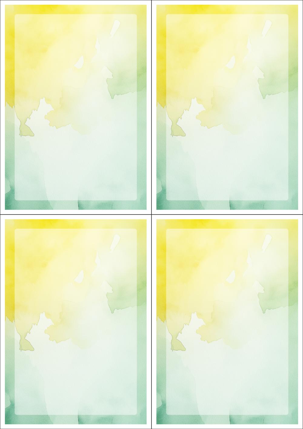 604-DA2344
