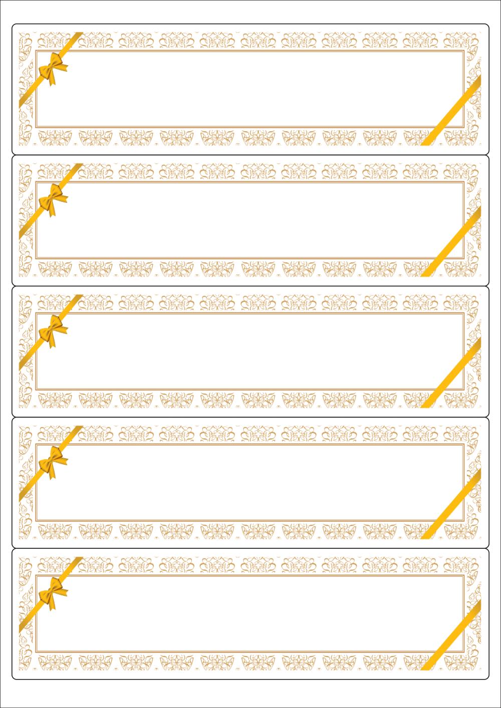 615-DA2160