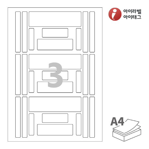 사용사례 이미지