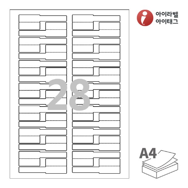 사용사례 이미지