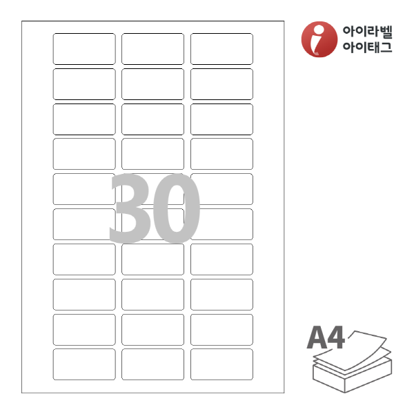 사용사례 이미지