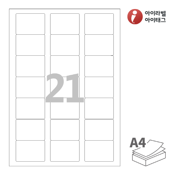 사용사례 이미지