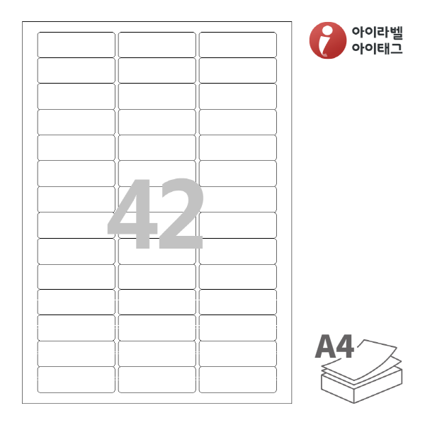 사용사례 이미지