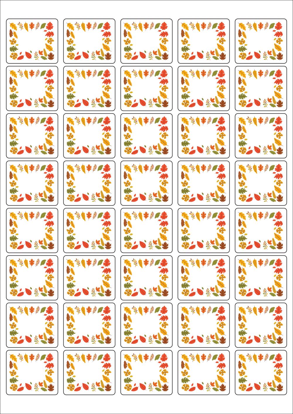 858-DA1357