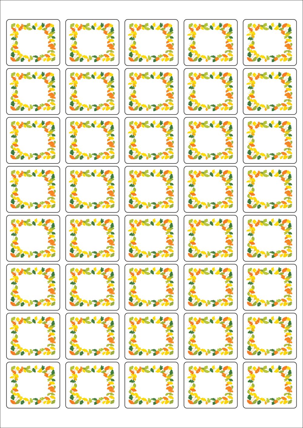 858-DA1402