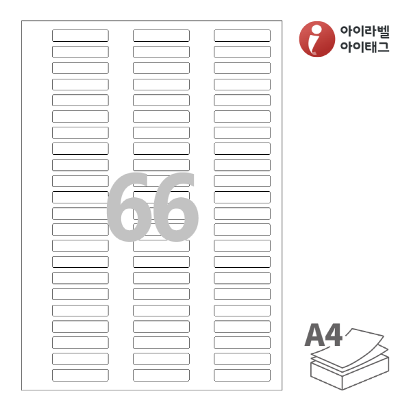 사용사례 이미지