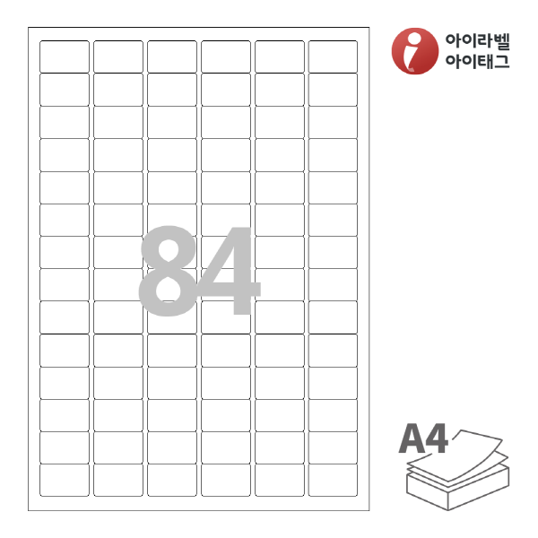 사용사례 이미지