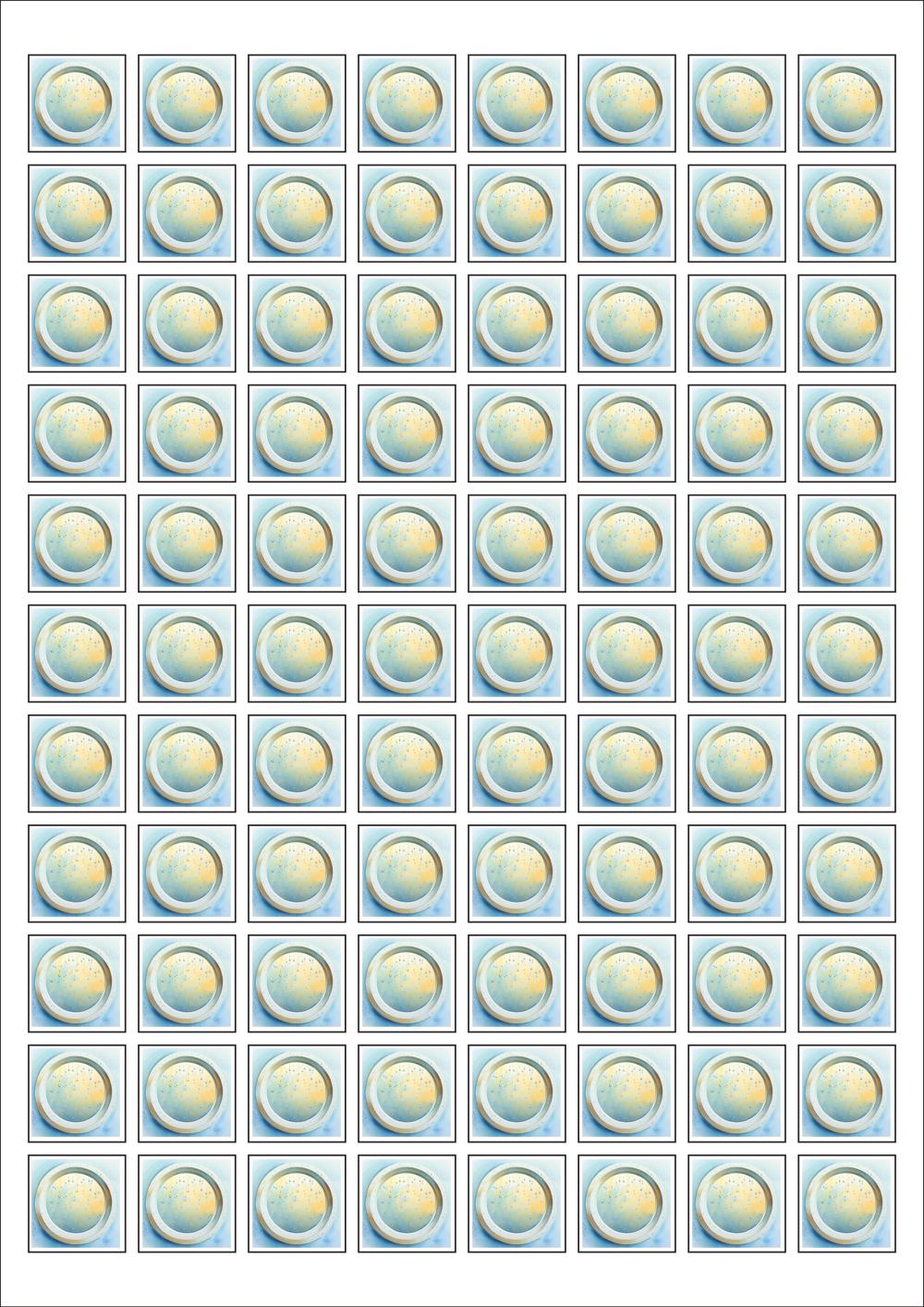 888-DA2411