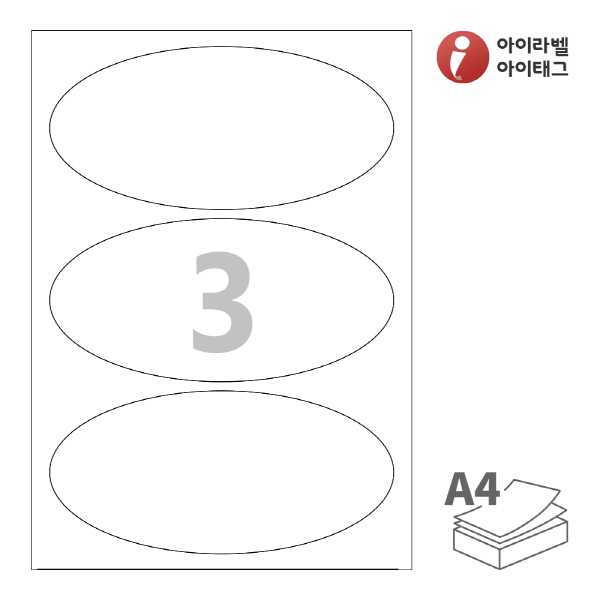 사용사례 이미지