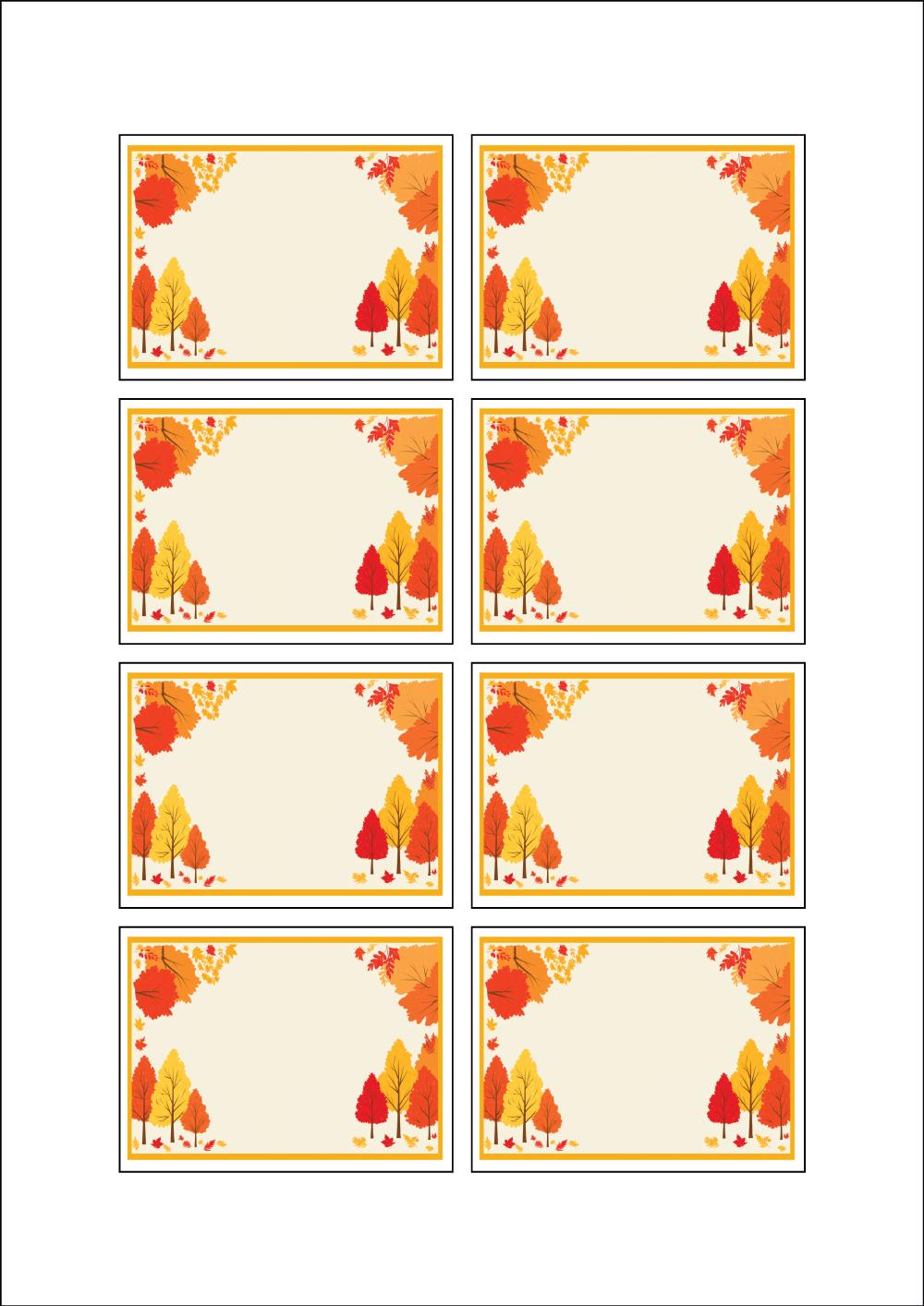 908-DA1321