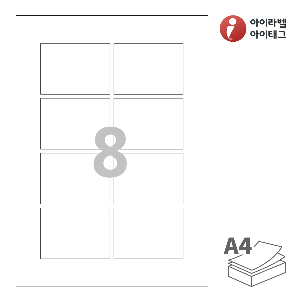 사용사례 이미지