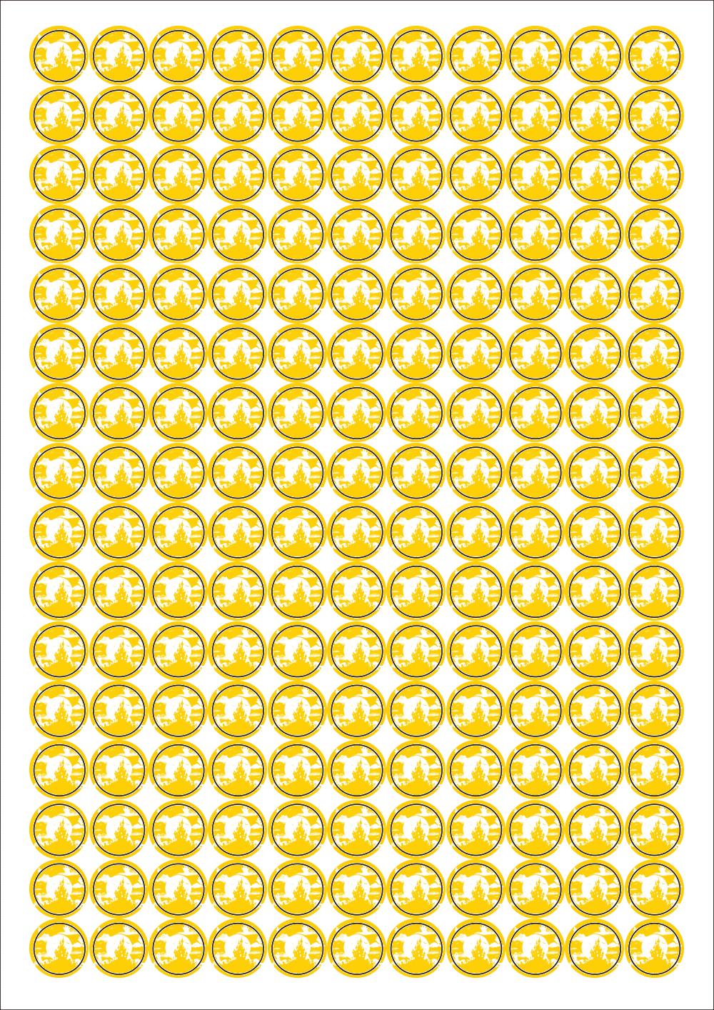 915-DA1380
