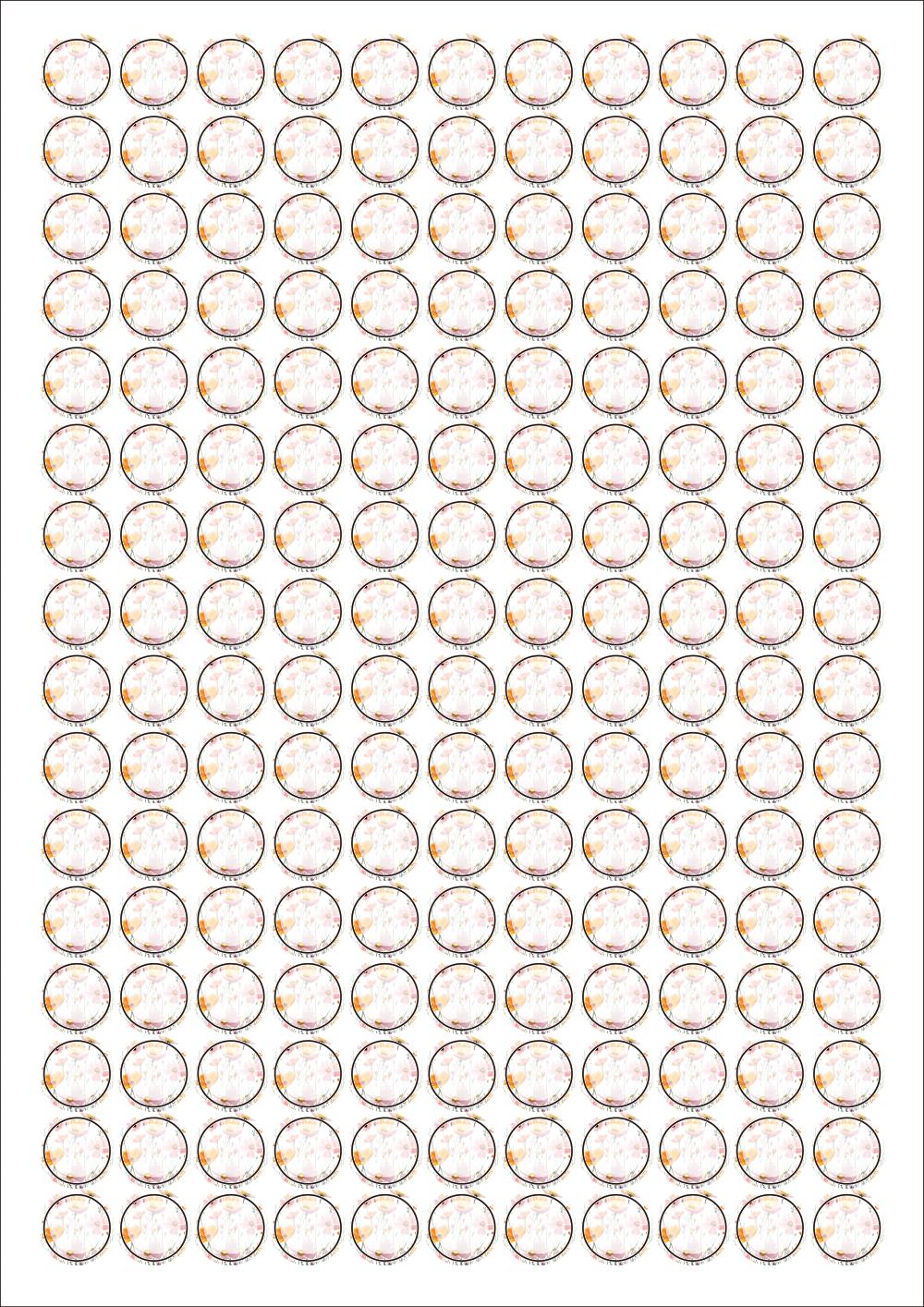 915-DA2223