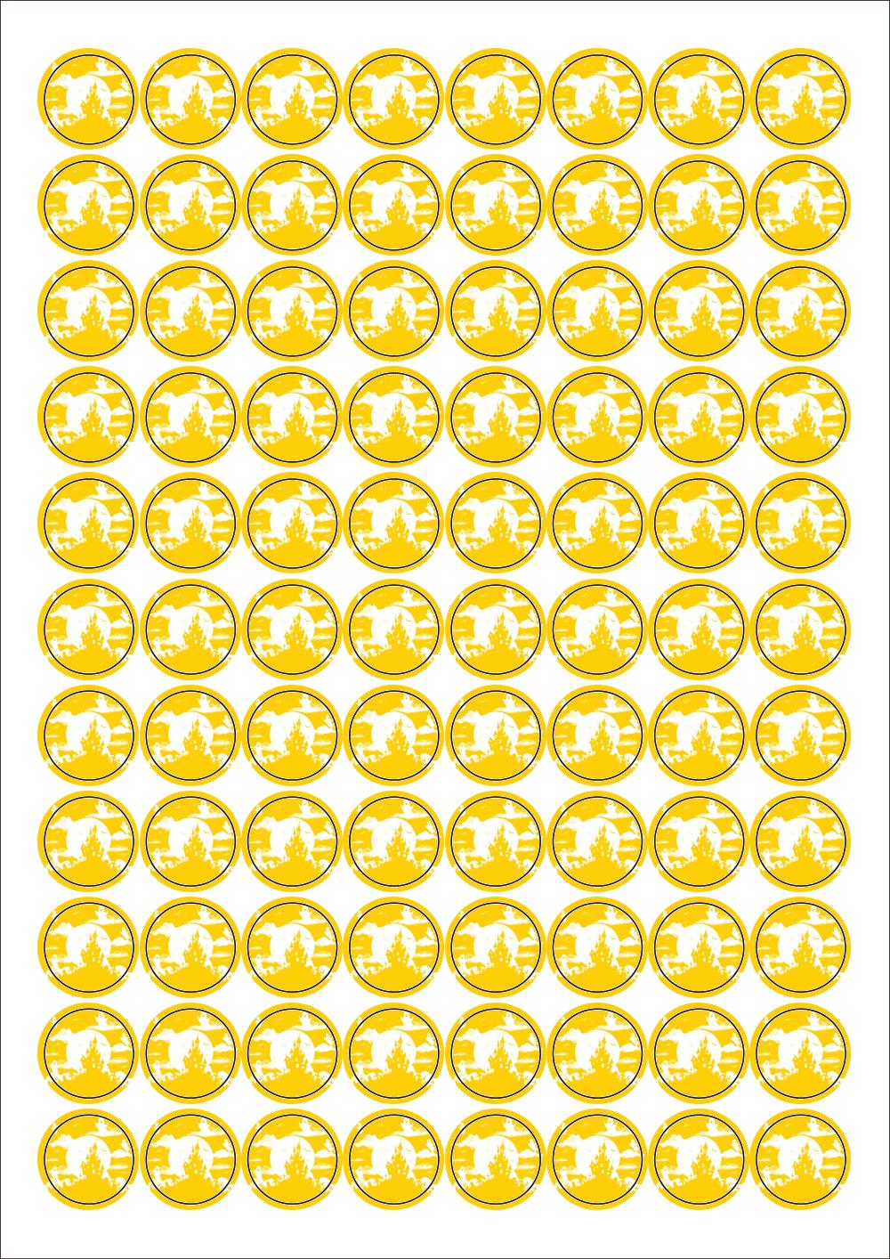 921-DA1380