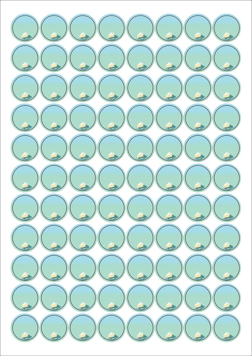 921-DA1387