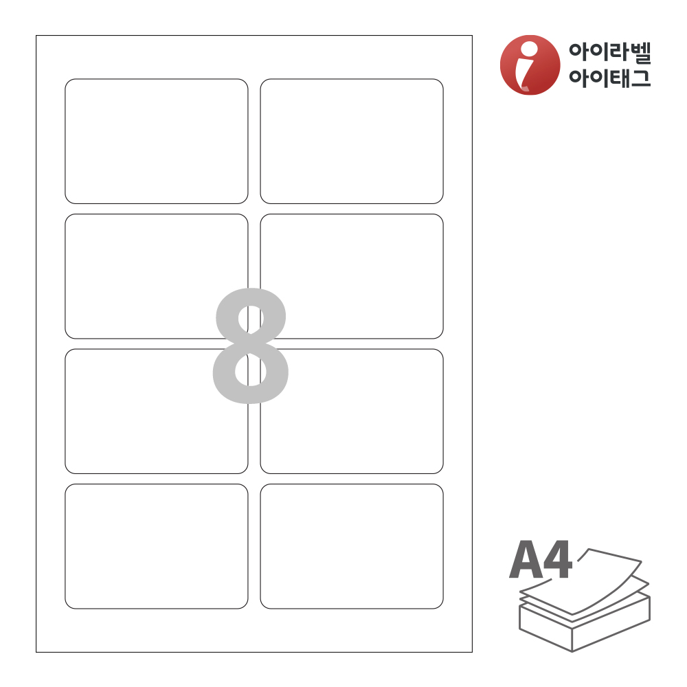 사용사례 이미지